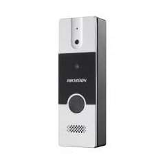 Buy Hikvision DS-KB2411-IM Video Intercom Door Station in Kenya