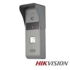 Buy Hikvision DS-KB2421-IM Video Intercom Water Proof Door Station in Kenya