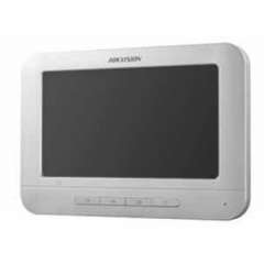 Buy Hikvision DS-KH2220 Video Intercom Indoor Station in Kenya