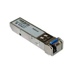 Buy Hikvision HK-1.25G-20-1310 Single Mode 20 km SFP in Kenya
