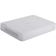 Buy Hikvision Hilook NVR-108H-D/8P 8CH NVR in Kenya