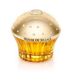 Buy House of Silage Benevolence Edp 75ml Unisex Perfume in Kenya