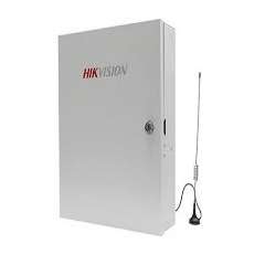 Buy Hikvision DS-19A08-BN Access Control Panel in Kenya
