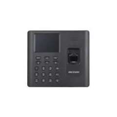 Buy Hikvision DS-K1A802MF Fingerprint Time Attendance Terminal in Kenya