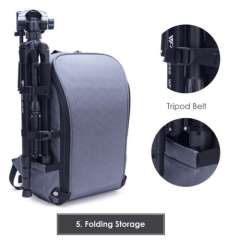 Buy Beyond 7492 Camera Bag in Kenya