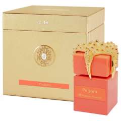Buy Tiziana Terenzi Poggia Edp 100ml Unisex Perfume in Kenya
