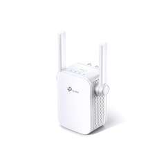 Buy TP-Link  TL-RE305 AC1200 Wireless N Wall Plugged Range Extender in Kenya