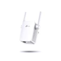 Buy TP-Link  TL-RE305 AC1200 Wireless N Wall Plugged Range Extender in Kenya