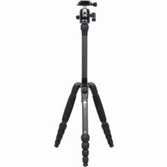 Buy Sirui T-005SK T-0S Series Travel Tripod in Kenya