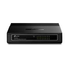 Buy TP-Link SF-1016D Desktop switch in Kenya