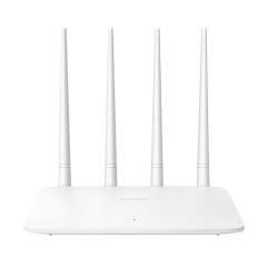 Buy Tenda F6 Wireless and 300mbps Wi-Fi Router in Kenya