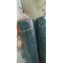Buy Construction safety net in Kenya