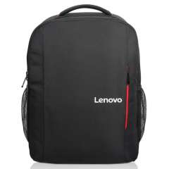 Buy Lenovo B515 15.6” Everyday Laptop Backpack in Kenya