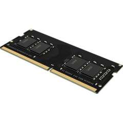 Buy Lexar DDR4 32GB 3200 Laptop RAM in Kenya