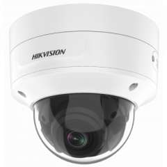Buy Hikvision DS-2CD2786G2-IZS 8MP Varifocal Camera in Kenya