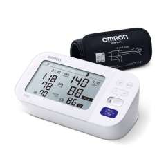Buy Omron M6 Comfort Digital Automatic Upper Arm Blood Pressure Monitor in Kenya