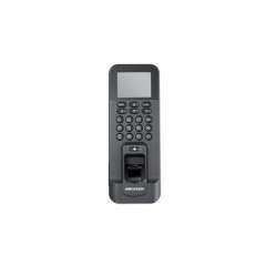 Buy Hikvision DS-K1T803F fingerprint access control terminal in Kenya