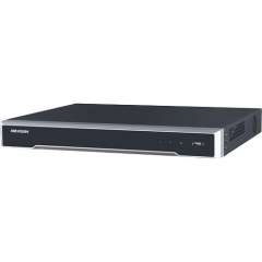 Buy Hikvision DS-7608NI-Q2 8P 8 Channel 4K UHD NVR in Kenya