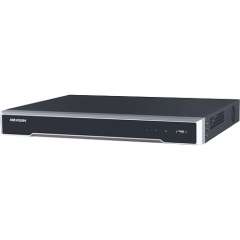 Buy Hikvision DS-7616NI-Q2/16P 16-Channel 4K UHD NVR in Kenya