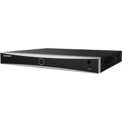 Buy Hikvision AcuSense DS-7616NXI-I2/16P/4S 16-Channel 12MP 4K NVR in Kenya