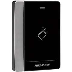 Buy Hikvision DS-K1102M Mifare Reader Access Control in Kenya