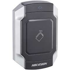 Buy Hikvision DS-K1104M Mifare Reader Access Control in Kenya