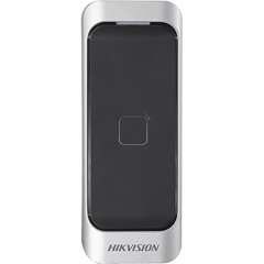 Buy Hikvision DS-K1107M Mifare Reader Access Control in Kenya