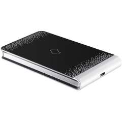 Buy Hikvision DS-K1F100-D8E Card Enrollment Station in Kenya
