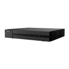 Buy Hikvision NVR-104MH-D/4P 4 Channel PoE NVR in Kenya