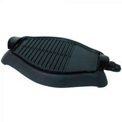 Buy Ramtons RM590 Non Stick Grill in Kenya