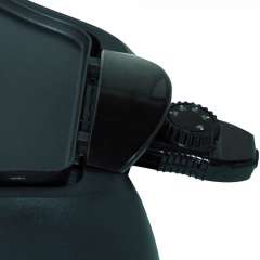 Buy Ramtons RM590 Non Stick Grill in Kenya