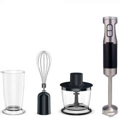 Buy Ramtons RM592 Hand Blender in Kenya