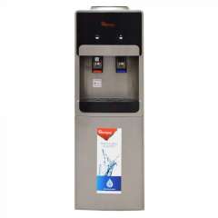 Buy Ramtons RM593 Hot and Cold Water Dispenser in Kenya