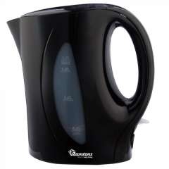 Buy Ramtons RM594 1.7L Corded Electric Kettle in Kenya