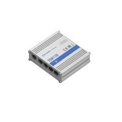 Buy Teltonika TSW110 Industrial L2 Unmanaged Switch in Kenya