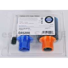 Buy Fargo ECO-YMCKOK Color Ribbon in Kenya