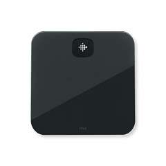 Buy Fitbit Aria Air Bluetooth Digital Body Weight and BMI Smart Scale in Kenya