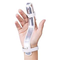 Buy Tynor Finger Extension Splint, Size: Small in Kenya