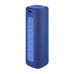 Buy Xiaomi Mi Portable 16W Bluetooth Speaker in Kenya