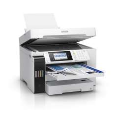 Buy Epson EcoTank L15160 A3 Wi-Fi Duplex All-in-One Ink Tank Printer in Kenya