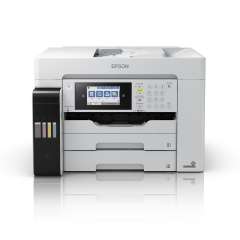 Buy Epson EcoTank L15160 A3 Wi-Fi Duplex All-in-One Ink Tank Printer in Kenya