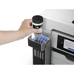 Buy Epson EcoTank L15160 A3 Wi-Fi Duplex All-in-One Ink Tank Printer in Kenya
