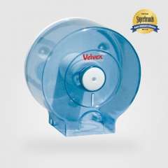Buy Velvex Jumbo 200Metre Roll Tissue Dispenser in Kenya