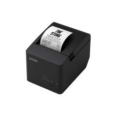 Buy Epson TM-T20X (051) POS Receipt Printer in Kenya