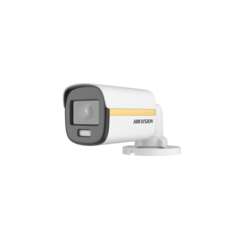 Buy Hikvision DS-2CE10DF3T-PF ColorVu Turbo HD Camera in Kenya