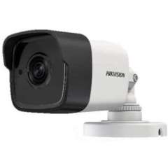 Buy HikVision DS-2CE16H0T-ITPF 5MP Bullet Camera in Kenya