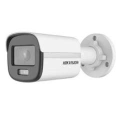 Buy Hikvision DS-2CE10DF0T-PF 2 MP ColorVu Fixed Bullet Camera in Kenya