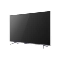 Buy TCL P725 QUHD 4K Android Smart TV in Kenya