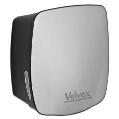 Buy Velvex Mercury Hand Paper Towel Dispenser in Kenya
