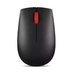 Buy Lenovo Essential Compact Wireless Mouse in Kenya